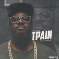 Salute To T-Pain