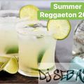Summer Reggaeton 2021