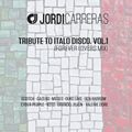 JORDI_CARRERAS_Tribute_To_Italo_Disco_(Forever_Lovers_Mix)