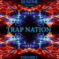 Trap Nation (Volume 1)