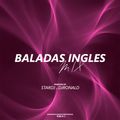 Baladas Ingles Mix By Dj Ronald Ft Star Dj
