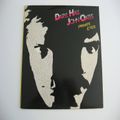 Daryl Hall & John Oates, Private Eyes (Complete Record)