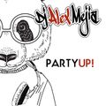 Party Up - Mejia Mix
