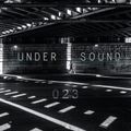UnderSound 023 [25th June, 2020]