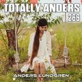 Totally Anders 266