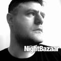 AndThen - The Night Bazaar Sessions - Volume 104