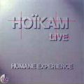 Hoikam - Humane Experience (Self Released - 2001)