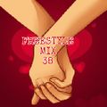 Freestyle Mix 38
