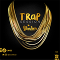 DJ LEXX - LITUATION 002 - ( HipHop / R&B / Trap ) follow on IG : @djlexxofficial