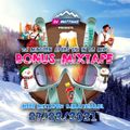 Bonus Apres Ski Mixtape 2021