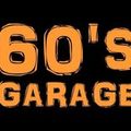 Rare Garage Bands