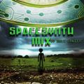 Spacesynth Mix - by Mile Jakelic.
