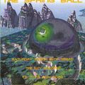 DJ Hype w/ MC Fearless - Desire 'Spring Ball' - Club UN - 30.3.96