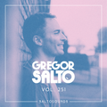 Gregor Salto - Salto Sounds vol. 251
