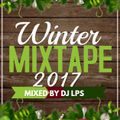 DJ LPS - 2017 Winter Mixtape