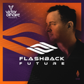 Flashback Future 048 with Victor Dinaire