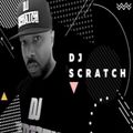 DJ Scratch ⇝ ScratchVision Radio (WBLS) 06.04.21