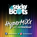 HyperMiXx Top 40 [The 1000th Show] - Hour 2