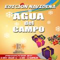Agua del Campo - Reggae Kumbia Mix By Dj Garfields I.R.