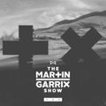 Martin Garrix — The Martin Garrix Show 132