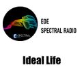 IDEAL LIFE 23/09/20