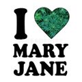 Mary Jane 4 U Pink In 3 Pieces / Hurts 2B Human 2 Mixes / Can We Pretend In1 Ver.