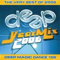 Deep Dance 108