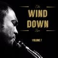 Wind Down Zone Vol.7