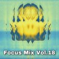Focus Mix Vol.18: /// MR. PRESIDENT - Coco Jambo ///