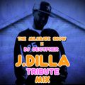 Milkcrate x Dilla (Tribute Mix)