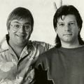 WLS Steve Dahl & Garry Meier 1982-07-23