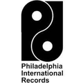 Soul Explosion - ICR - Philadelphia International Records - 18th April 2020