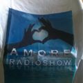 LORENZOSPEED presents AMORE Radio Show 644 Domenica 23 Agosto 2015 with LUiGi SPATALiNO part 3