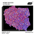 RADIO KAPITAŁ: Nowa Dekada #8 - III Polski (2020-07-25)