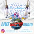 TEAM WIRE (FLASS WITH CLASS ALL WHITE 2021) LIVE AUDIO
