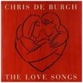 Chris de Burgh Love Songs