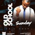 CARABONA 14-7-24 SET 3 URBAN SMOOTH DJ KAY WACIRA