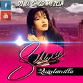 DJ El Chico Mezcla Selena Quintanilla Mix 2019