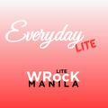 Wrock Manila Everyday Lite (May 7, 2020)