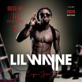 Best Of Lil Wayne 3