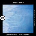 Third Space - 18.04.2022