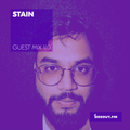 Guest Mix 110 - Stain [10-11-2017]
