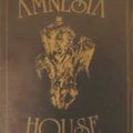 Frankie Bones - Amnesia House 22.09.1990