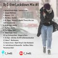 Lockdown Mix #1