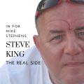 THE REAL SIDE | STEVE KING | STARPOINT RADIO