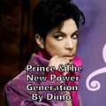 Prince & The New Power Generation