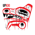 Benito Turntable (FR) :: UP XXI - Under Pressure Mixtape Series VOL 2: EP 4
