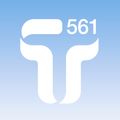 Transitions with John Digweed and Alejandro Mosso