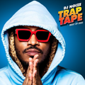 Trap Tape - Best of 2022 | Best Rap Songs 2022 | New Year 2023 Mix | DJ Noize