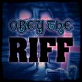 Obey The Riff #68 (Mixtape)